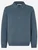 Rafblauw