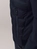 Rafblauw