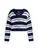 Rafblauw