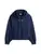 Rafblauw