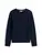 Rafblauw
