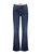 Rafblauw