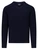 Rafblauw