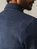 Rafblauw