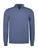Rafblauw