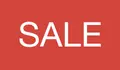 RBase dames VZ26 30%