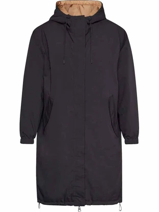 redgreen 170632503 SAMMY