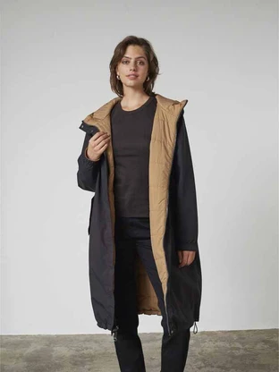 redgreen 170632503 SAMMY