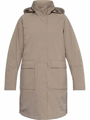 redgreen 170632504 SINA