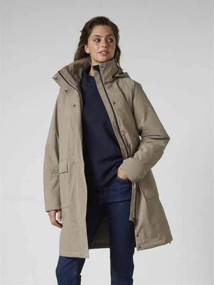 redgreen 170632504 SINA