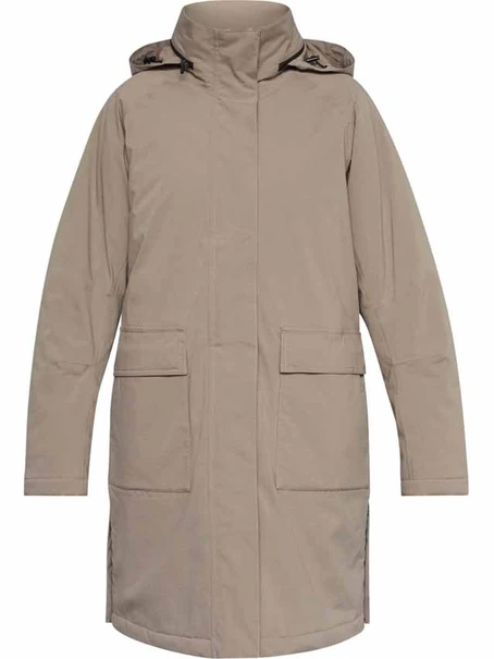 redgreen 170632504 SINA