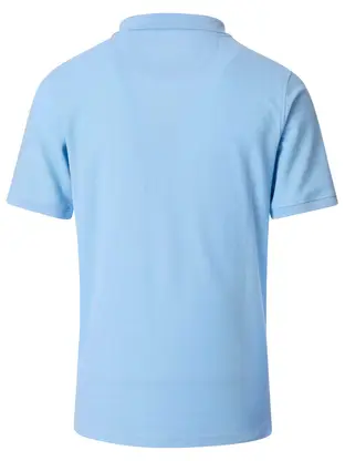 Redmond Polo Piqué