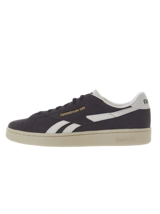 Reebok 100228138