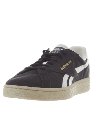 Reebok 100228138