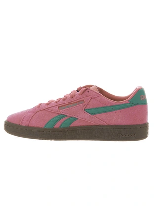 Reebok 100229526clubgrounds