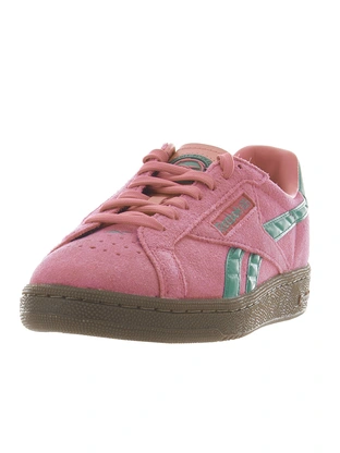 Reebok 100229526clubgrounds