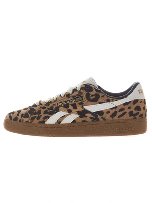 Reebok 100229527 clubground