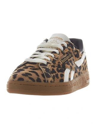 Reebok 100229527 clubground