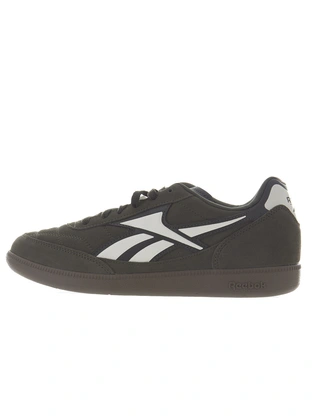 Reebok 100229900