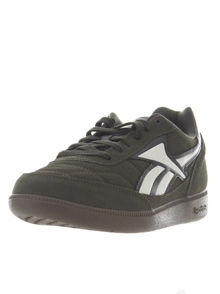 Reebok 100229900