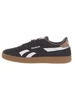 Reebok 100230395