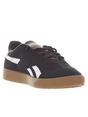 Reebok 100230395