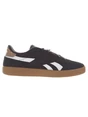 Reebok 100230395
