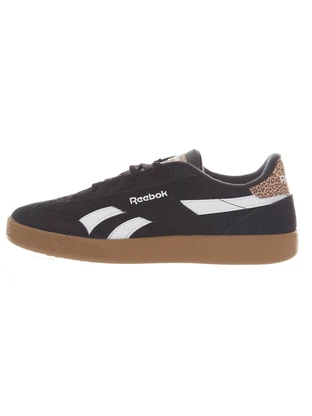 Reebok 100230395