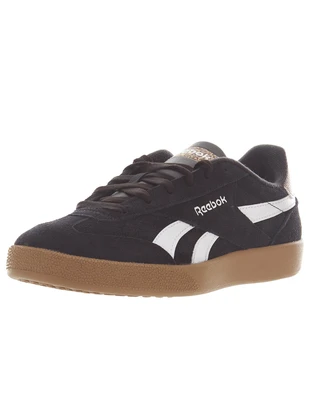 Reebok 100230395