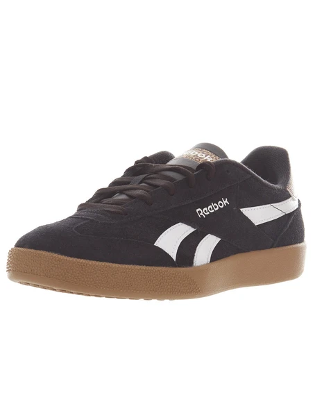 Reebok 100230395
