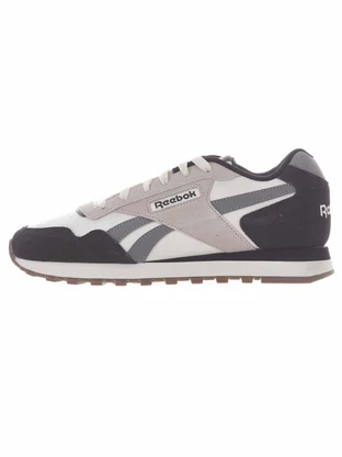 Reebok 100230823