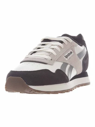 Reebok 100230823