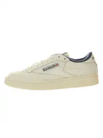 Reebok club c 85 vintage