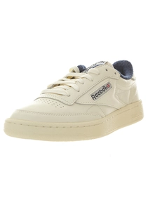 Reebok club c 85 vintage