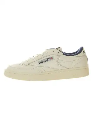 Reebok club c 85 vintage