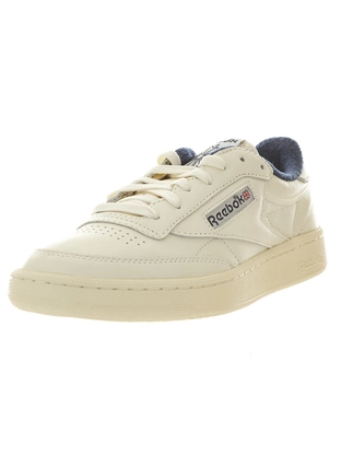 Reebok club c 85 vintage