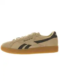 Reebok club c grounds uk