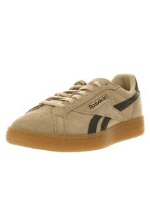 Reebok club c grounds uk