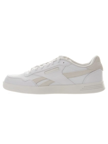 Reebok court advance