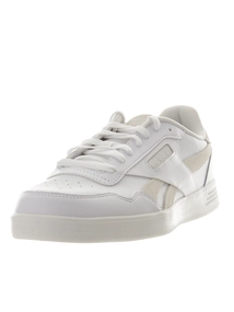 Reebok court advance