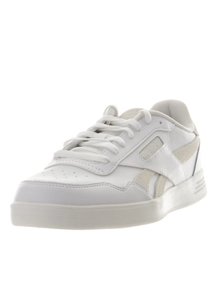 Reebok court advance