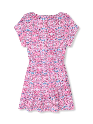 Refined Department R2306335229 AMELLE