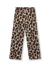 Refined Department R2412175633 SUNNY