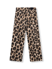 Refined Department R2412175633 SUNNY
