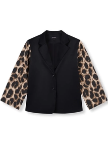 Refined Department R2412453632 SUKI
