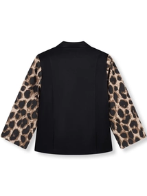 Refined Department R2412453632 SUKI