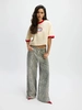 Refined Department R2502176593 HARVEY
