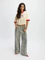 Refined Department R2502176593 HARVEY