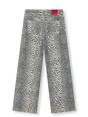 Refined Department R2502176593 HARVEY