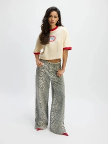Refined Department R2502176593 HARVEY